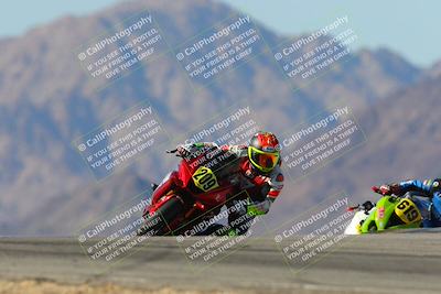 media/Mar-23-2025-CVMA (Sun) [[674f32b282]]/Race 16-Amateur Formula MW/